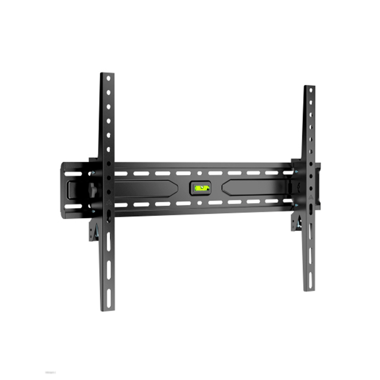 Soporte con Inclinacion Onebox OB-I37 37” a 86''