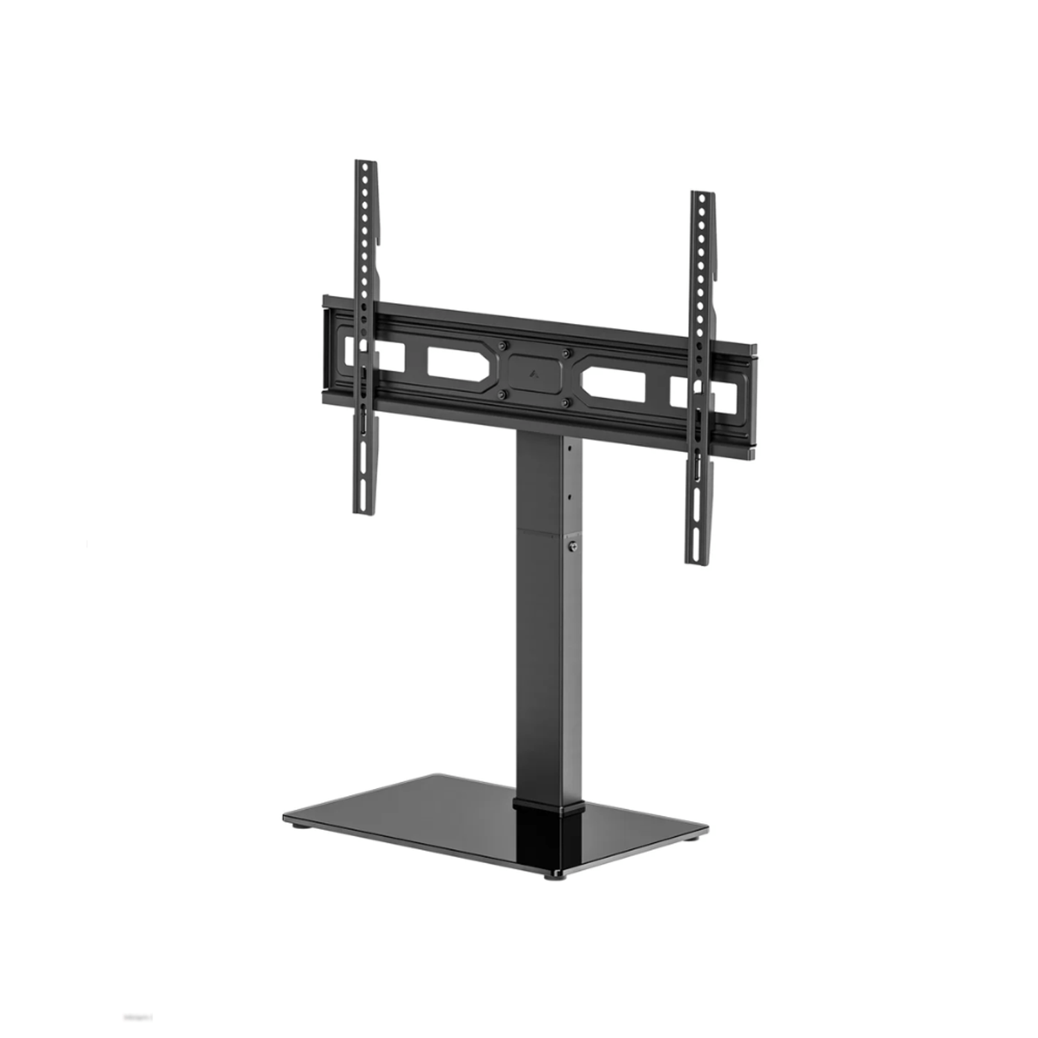 Soporte de Pie para Tv Onebox OB-P7 35'' a 75'' 40 Kg