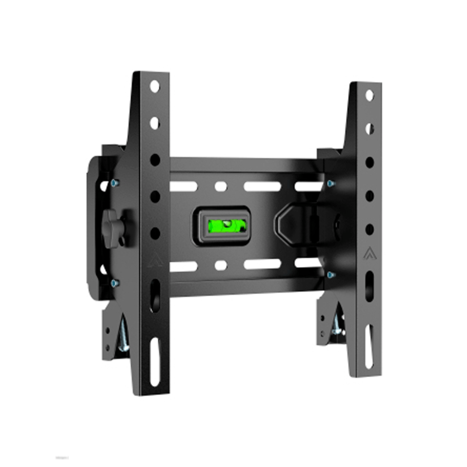 Soporte para Tv con Inclinacion Onebox OB-IC24 13” a 43"