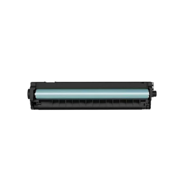 Toner Cyan Pantum Ctl-1100hc Para Cp1100/Cp1100dw/Cm1100dw (1500pag)