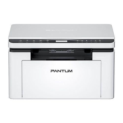Impresora MultifuncióN LáSer Pantum Bm2300nw Wifi