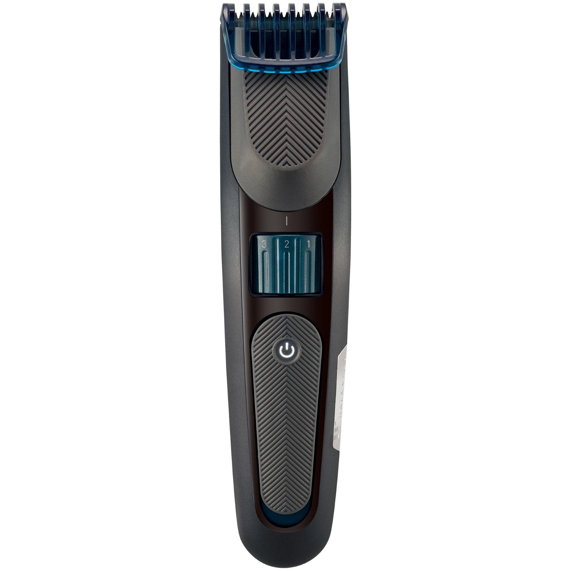 Cortabarba Recargable Nalk and Rey nrbt900