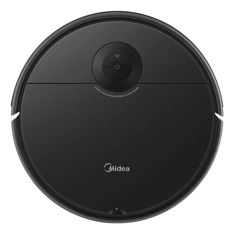 ASPIRADORA ROBOT MIDEA I5C/TRAPEADORA/55W