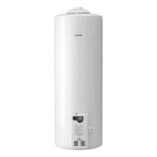 Termotanque A Gas Longvie T3110f 110l Carga Superior
