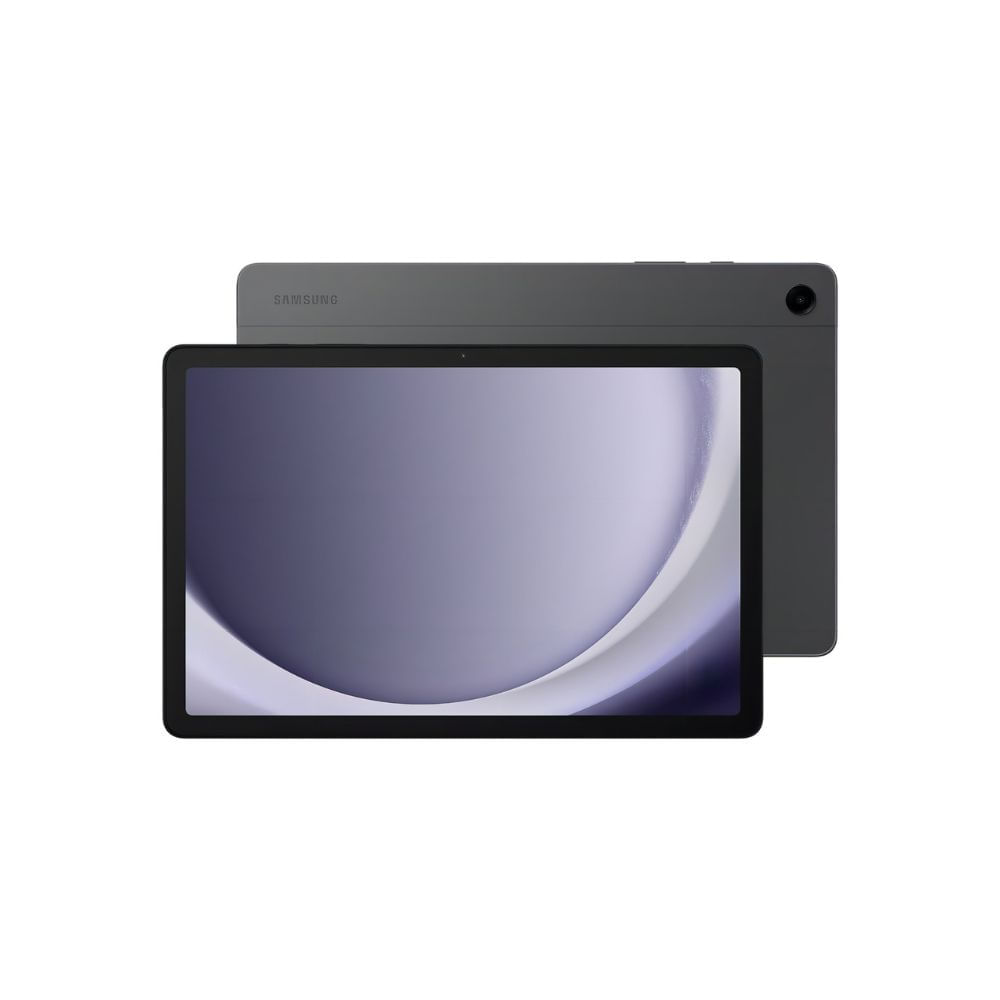 Tablet Samsung Galaxy Tab A9+ 11 64gb Bt5.1