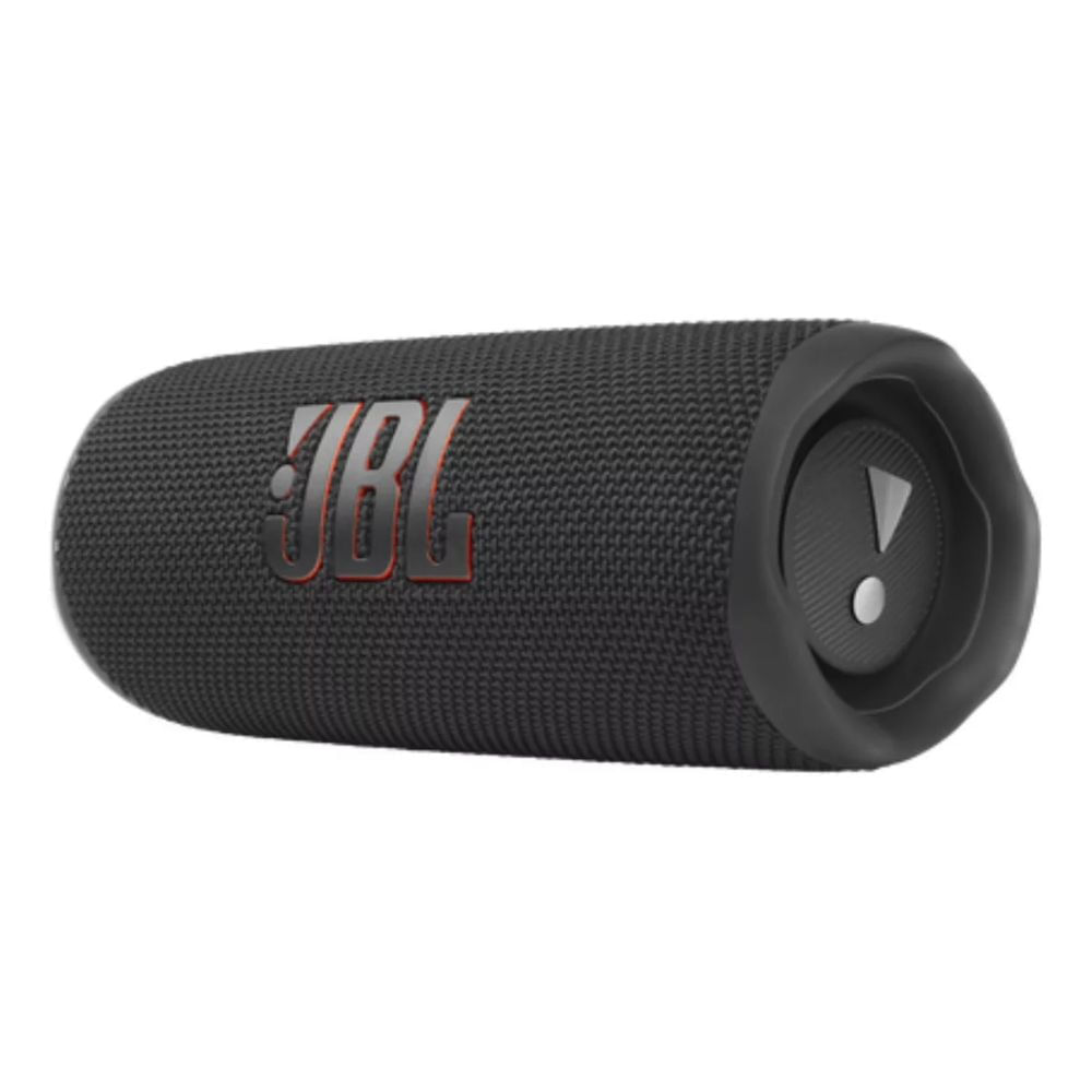 Parlante Jbl Flip 6 PortáTil Bluetooth Waterproof