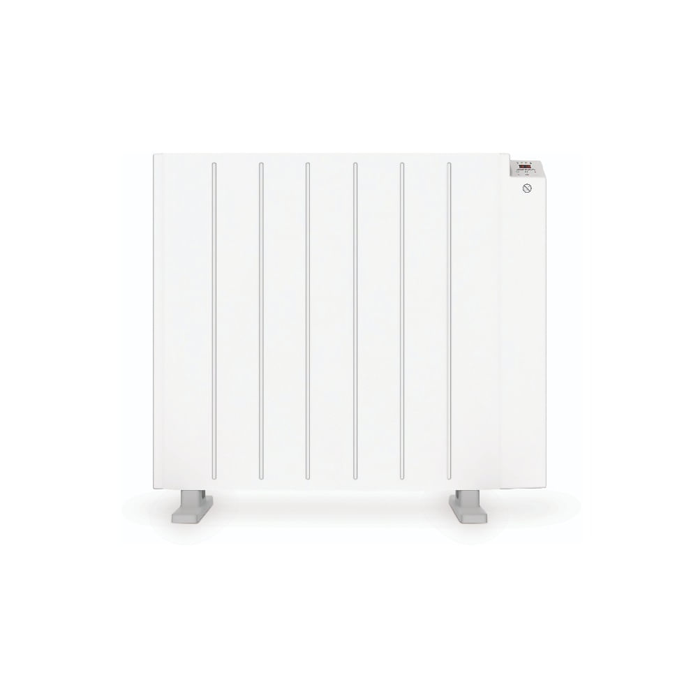 Convector Atma 1500w Wi Fi 91cawach1524p