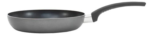 Sartén 24 Cm Aluminio Ilko Grey Everyday Gris