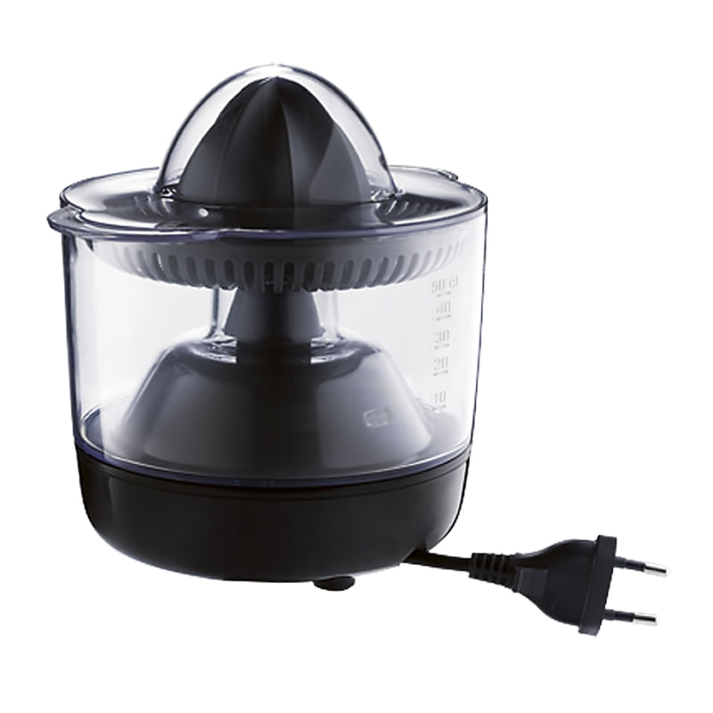 Exprimidor Moulinex Ultracompact (PC120858)