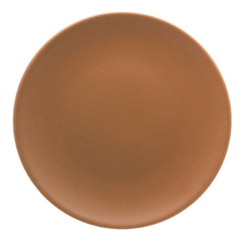 Plato Postre Avela 19 cm