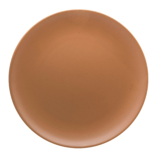 Plato Playo Avela 26 cm