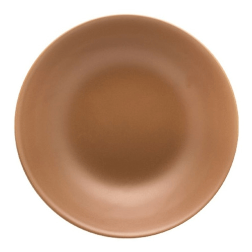 Plato Hondo Avela 20 cm
