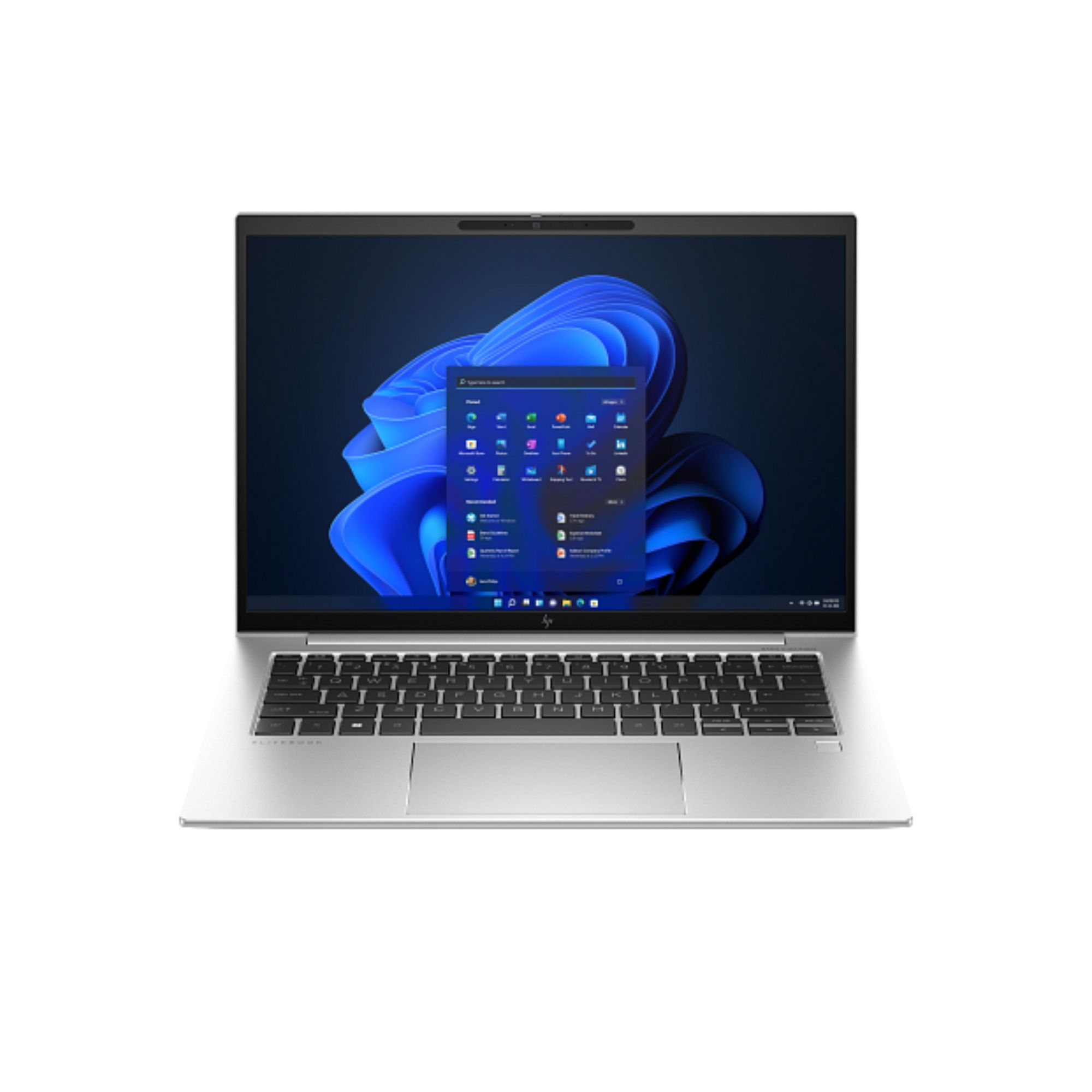 Notebook Hp Elitebook 840 G10 14