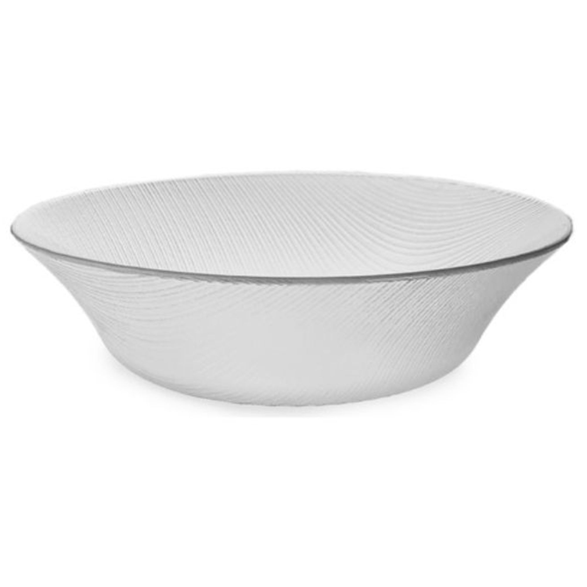 Bowl De Postre Rigolleau Antilla 15cm