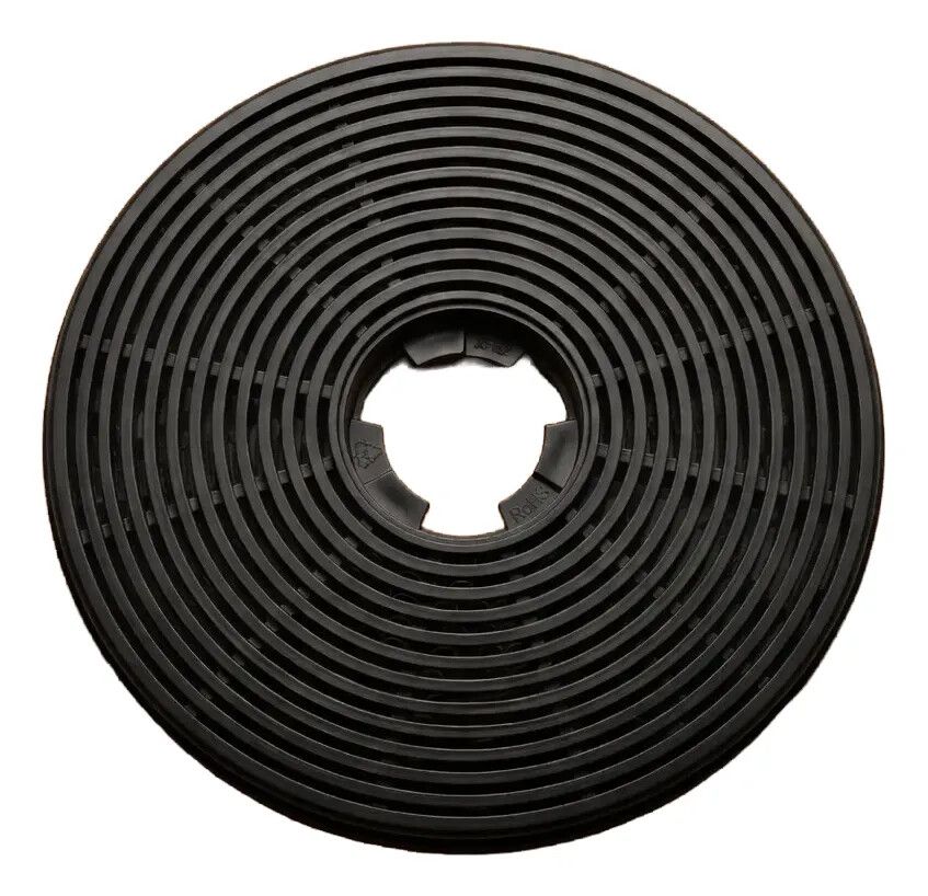 Filtro de Campana EVVO para HO5000 / HO4500