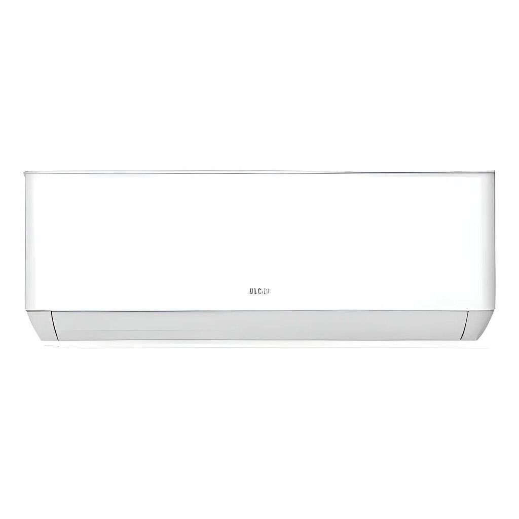 Aire Acondicionado Split Inverter Frío/Calor RCA 2666 Fg 3100w TP3100INV-B