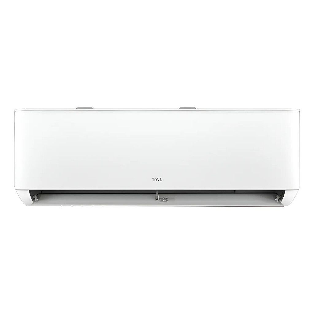 Aire Acondicionado Split Inverter TCL 5700w F/C Taca-5700FCSD/TPRO INV3
