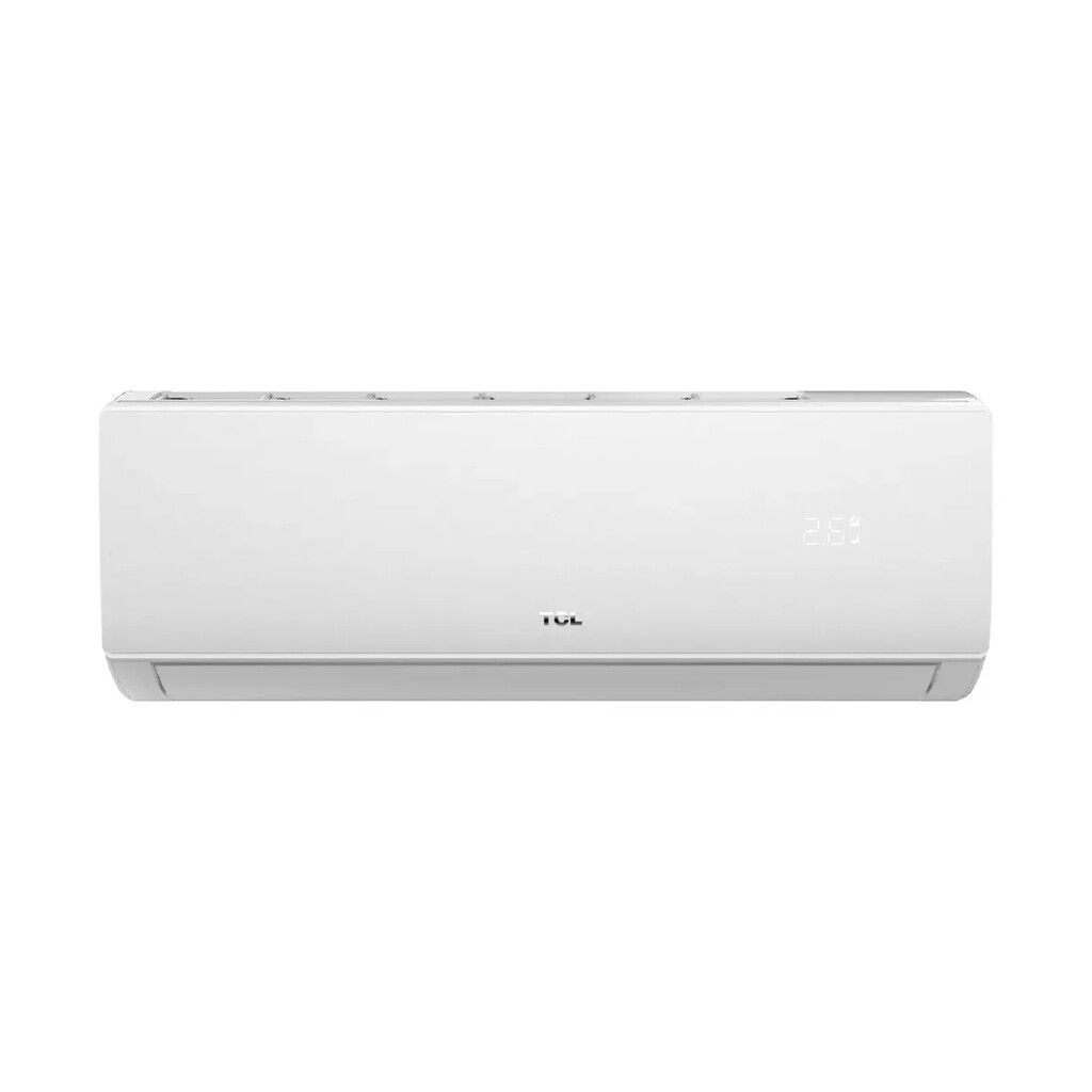 Aire Acondicionado Split TCL on off F/C 5400w TACA-5400FCSA/EL4 Elite 4