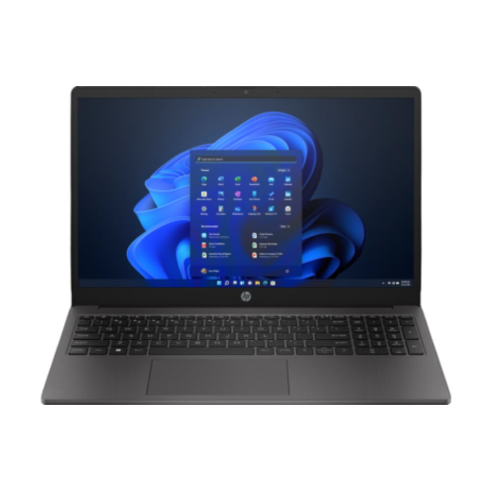 Notebook HP 15 ci5 1334u 16ram 512ssd 250g10