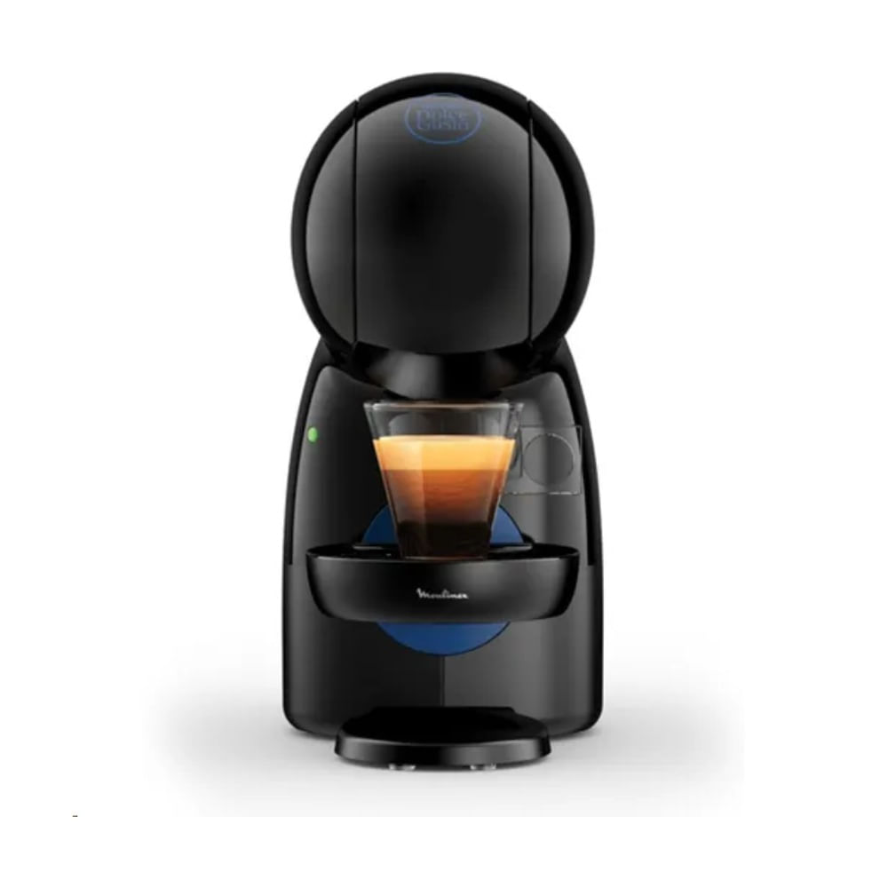 Cafetera dolce gusto piccolo xs negra pv1a0b58