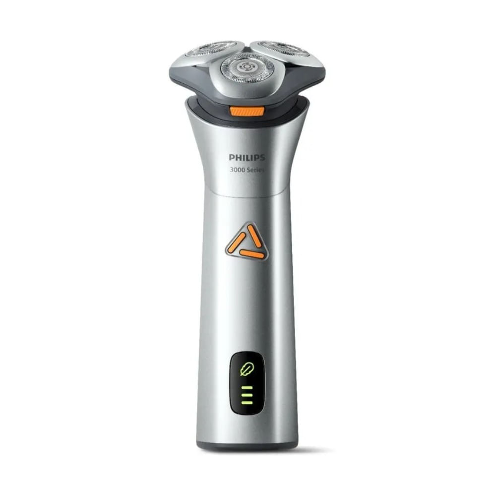 Afeitadora Philips Shaver 3000 S3882/00