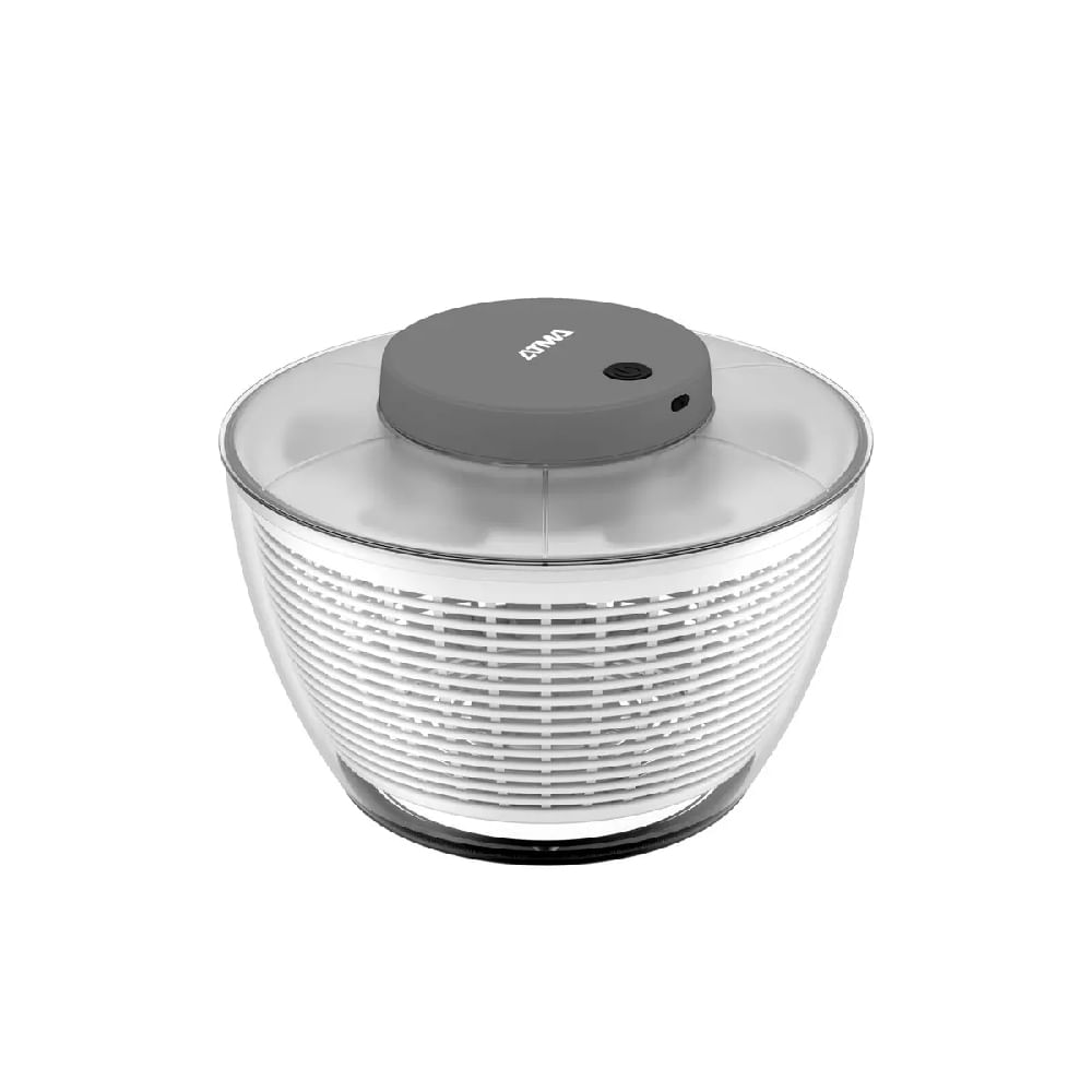 Centrifugador De Verduras Atma