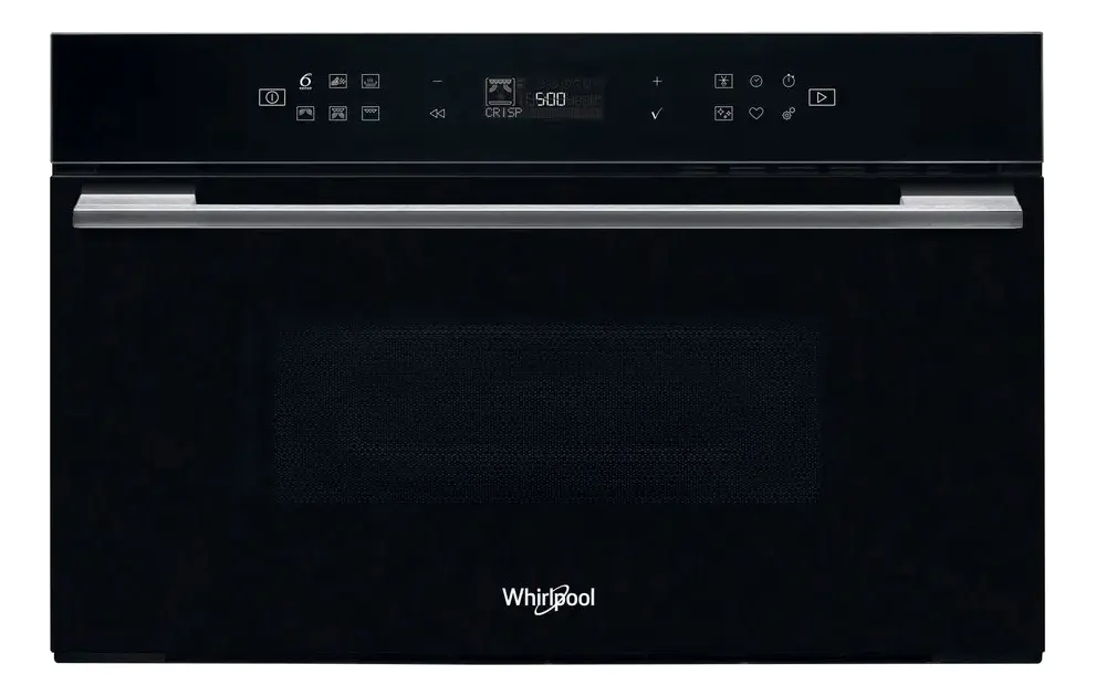 Microondas Empotrable Whirlpool Wmo31ae 31l