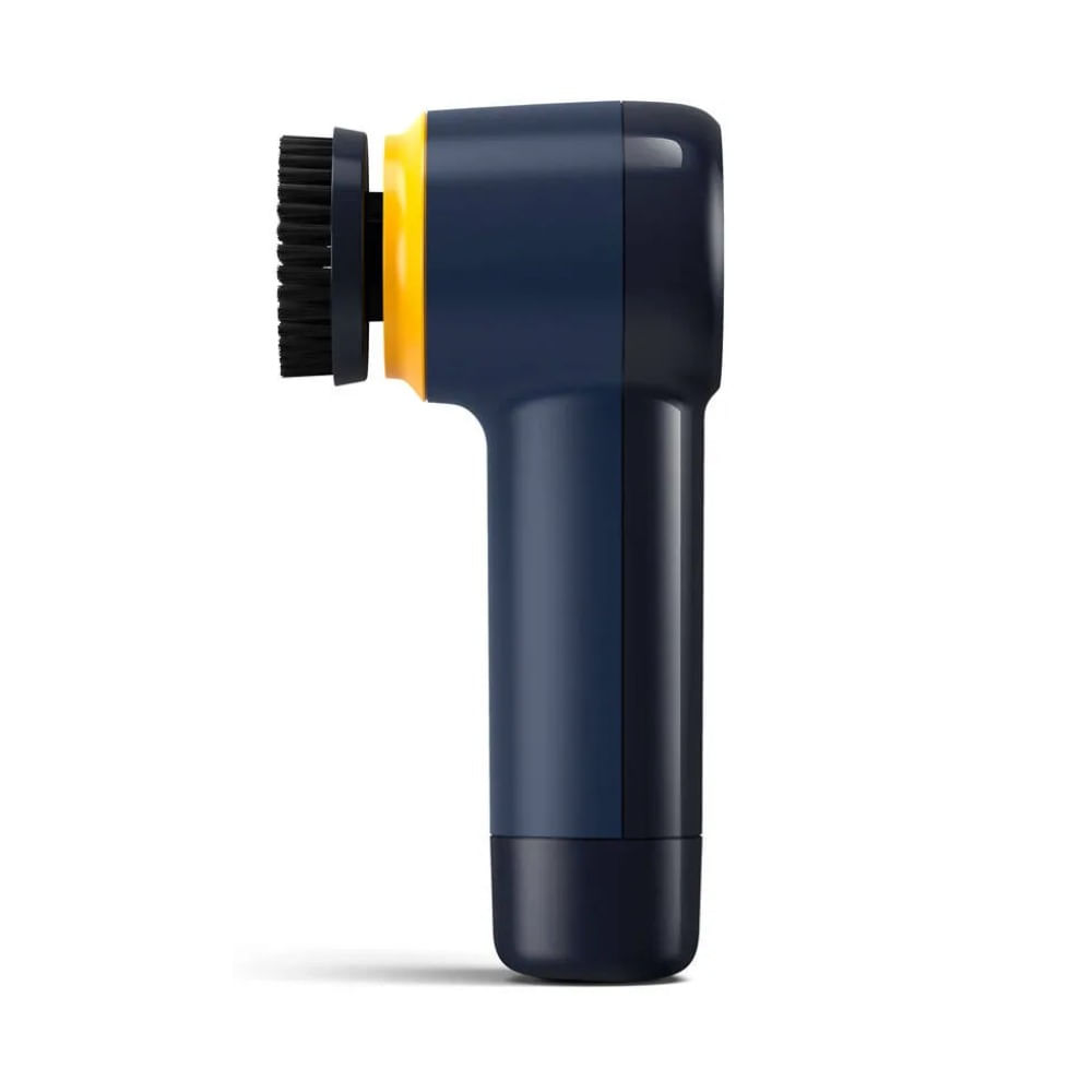 Cepillo limpiador Philips gca100060
