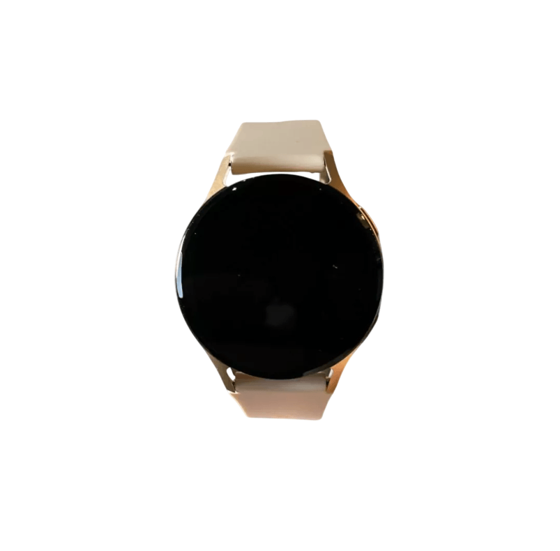 Smartwatch Colmi - Correa Silicona Blanca(Rcolmi0164)