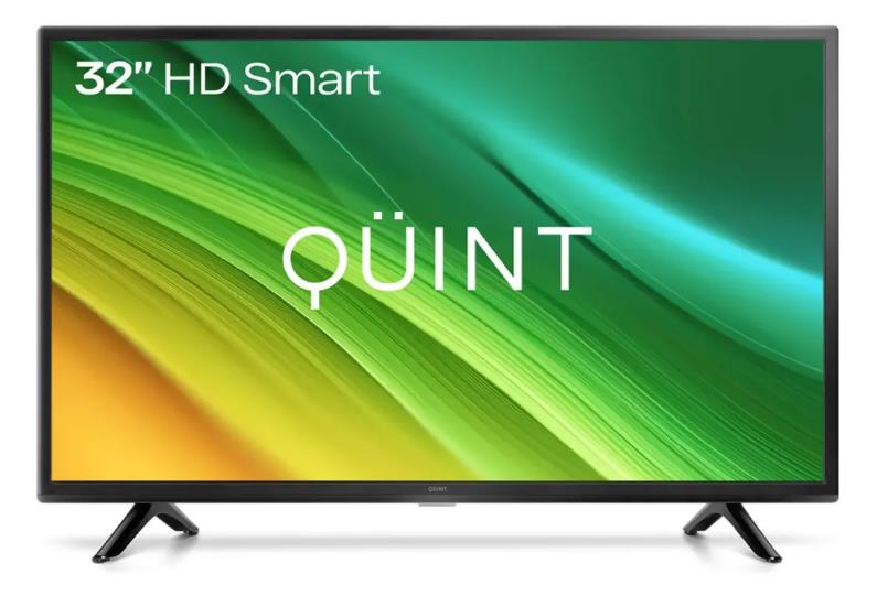 Tv Led 32
