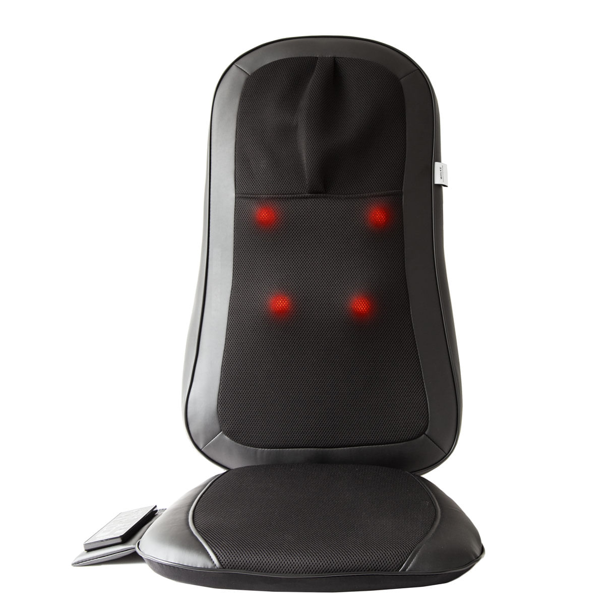 Asiento Masajeador Infinity Cosmic