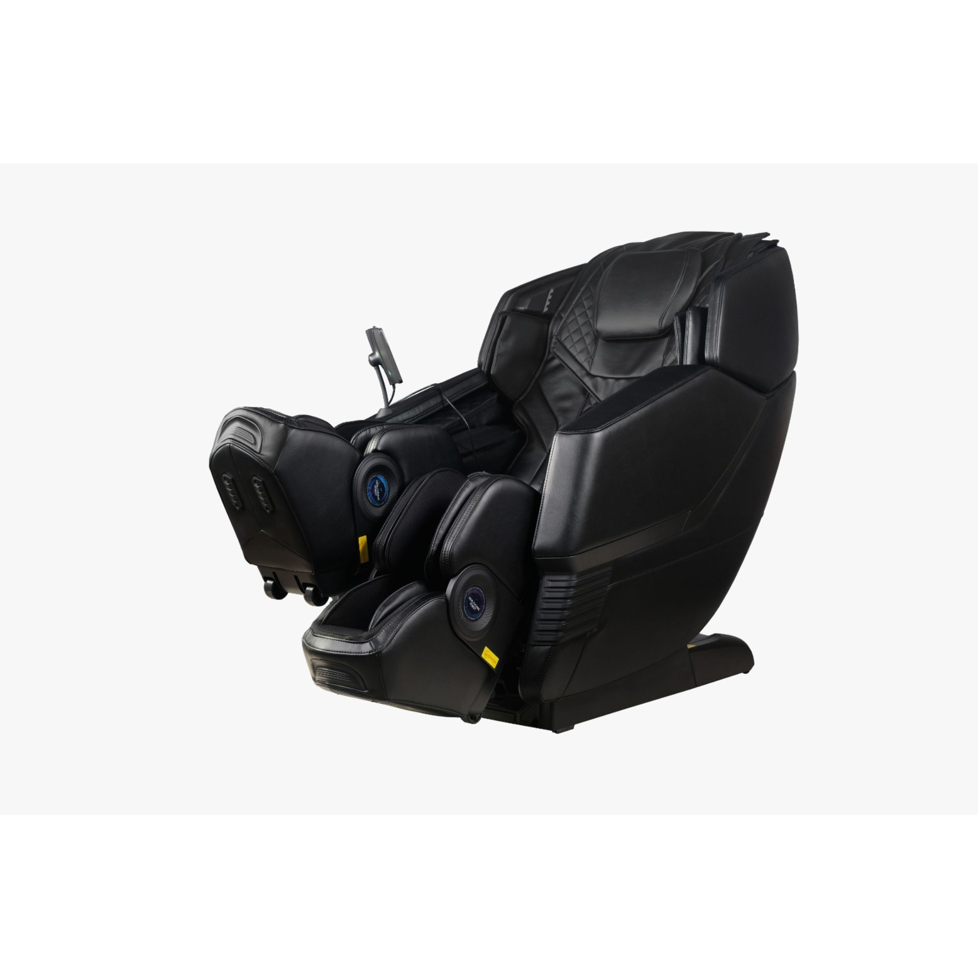 Sillón Masajeador Epic