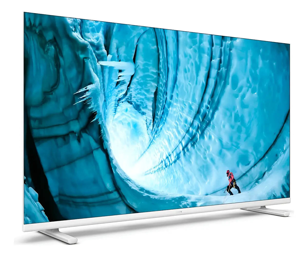 Tv Led 43