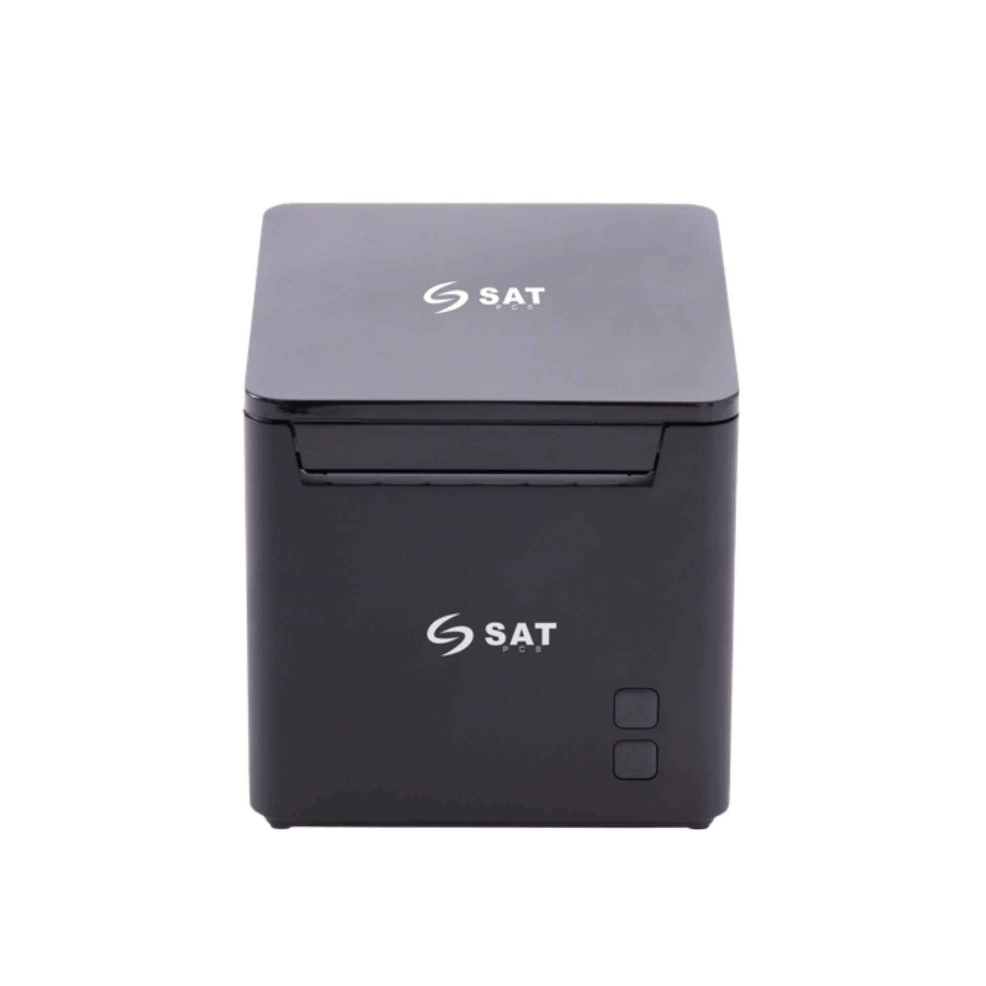 Impresora TéRmica Sat Q23t Ue 230mm/S Satq23tue
