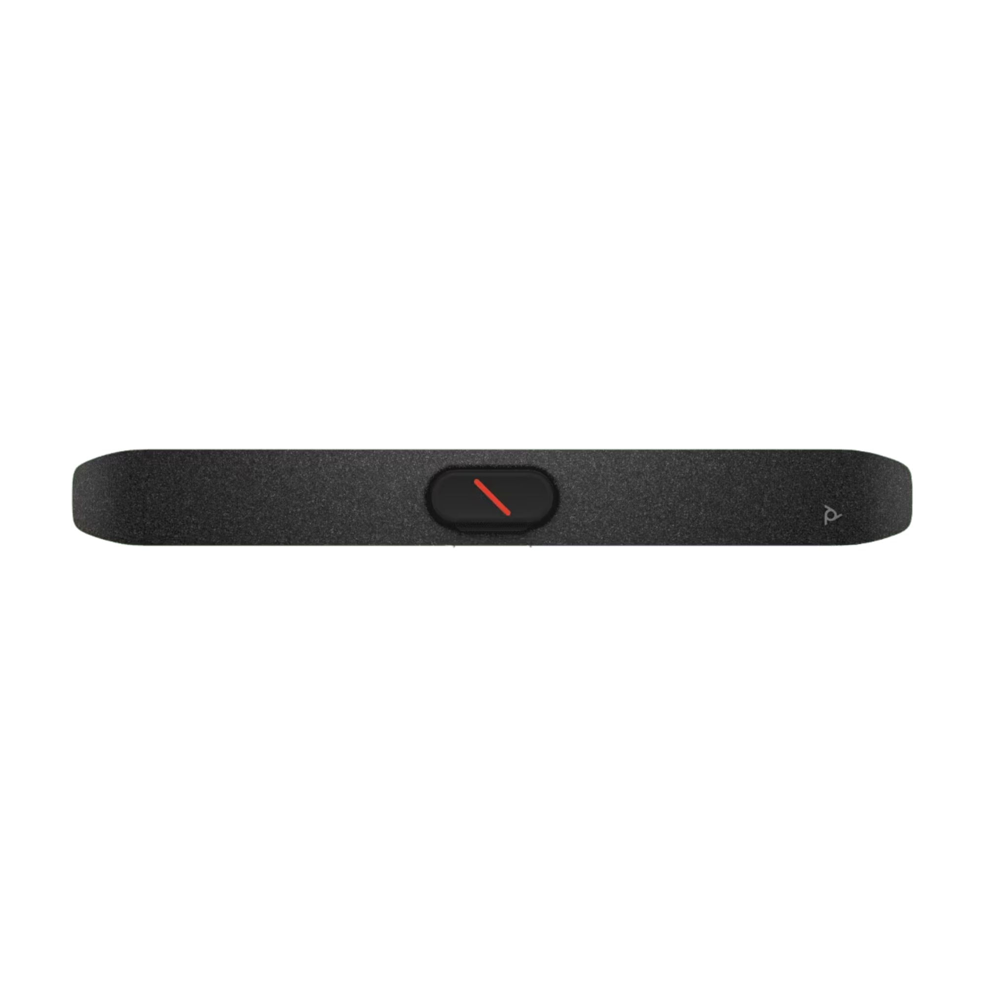 Barra de video HP Poly Studio V12 A9DD8AAABM
