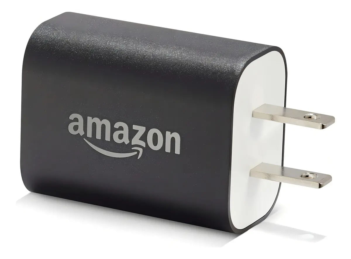 Cargador Y Adaptador Usb Amazon B01I0IGFKC 9W