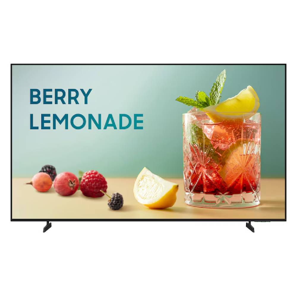 Televisor Samsung Smart TV 65” UHD 4K