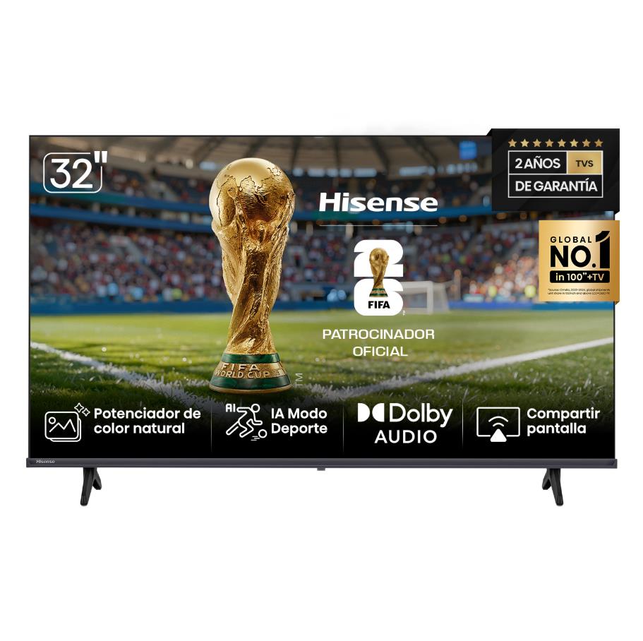 Tv Led 32