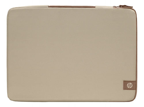 Funda Protectora Para Notebook HP de 15 a 16 Pulgadas C3TR9AA