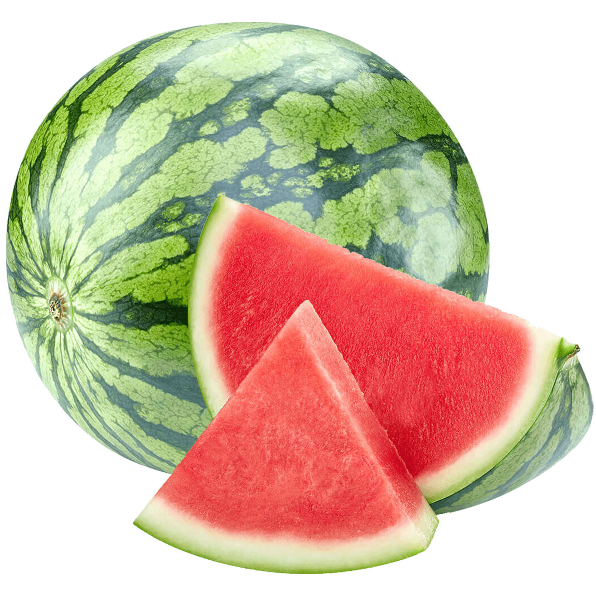 Sandia x kg.