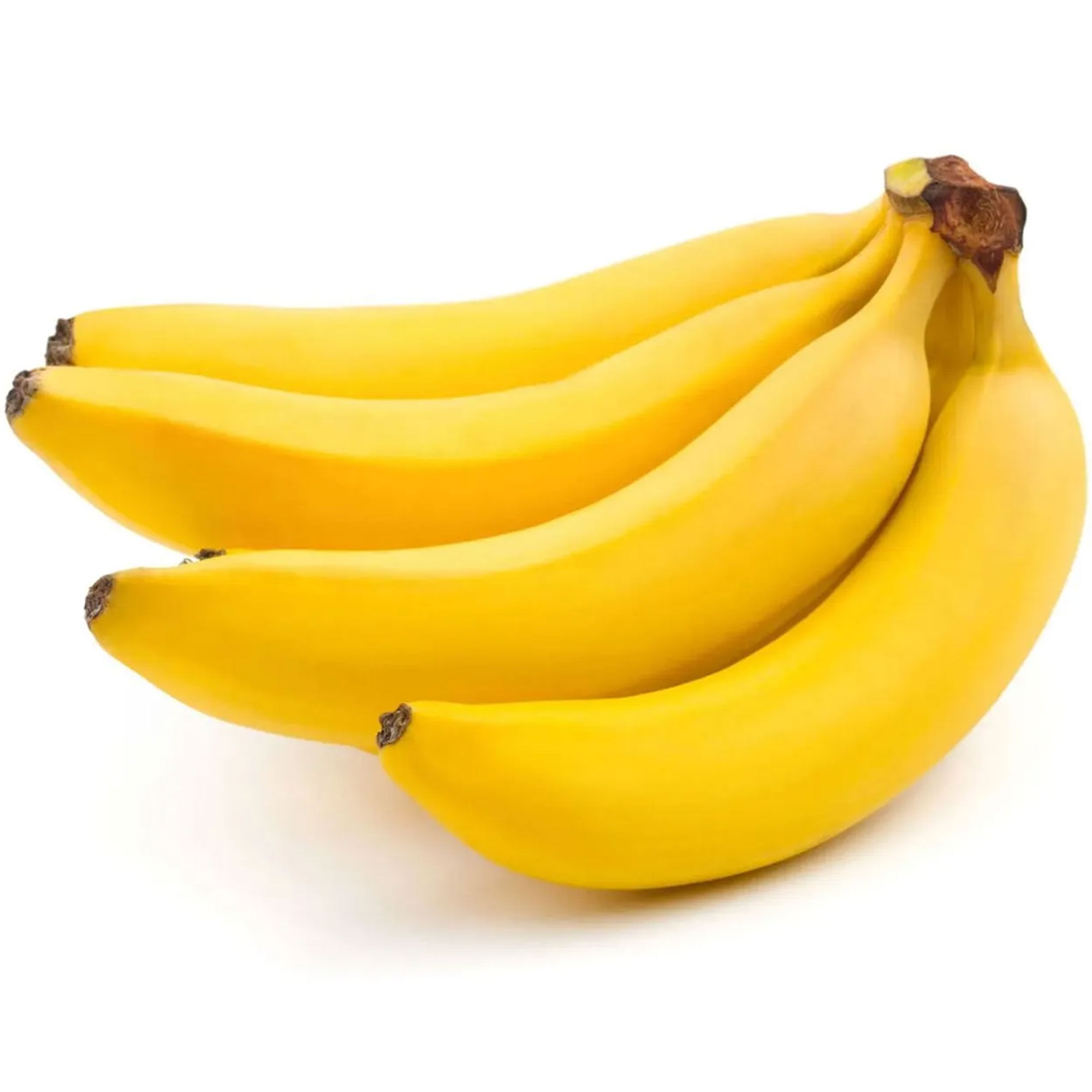 Banana selección x kg.