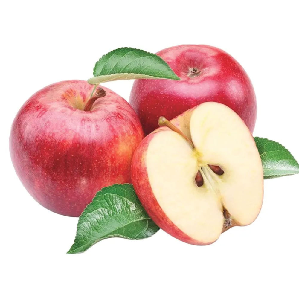 Manzana selección x kg.