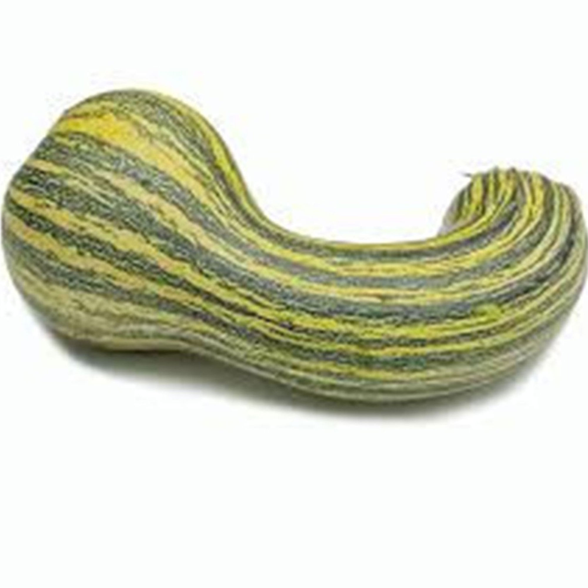 Calabaza rayada x kg.