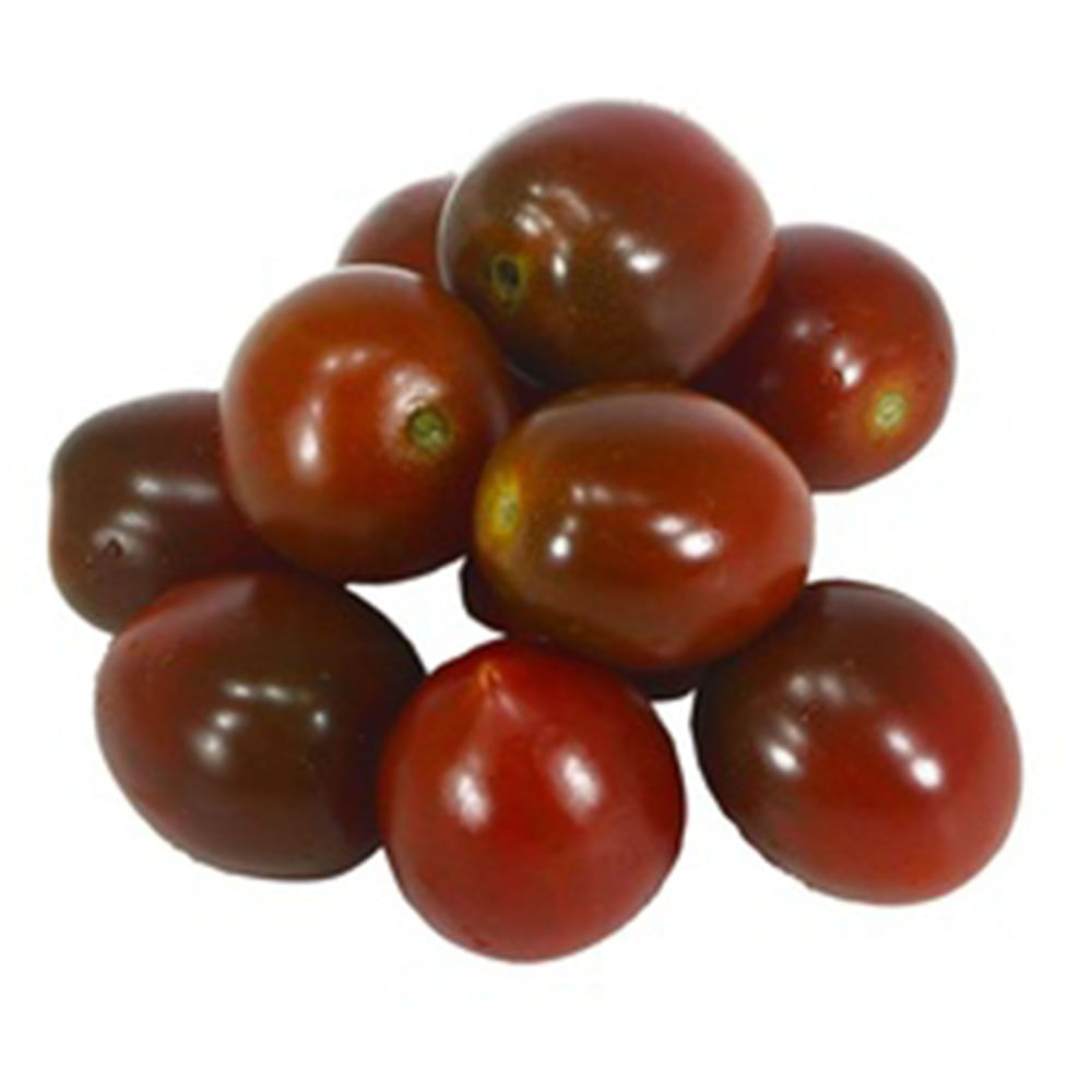 Tomate cherry chocolate x kg