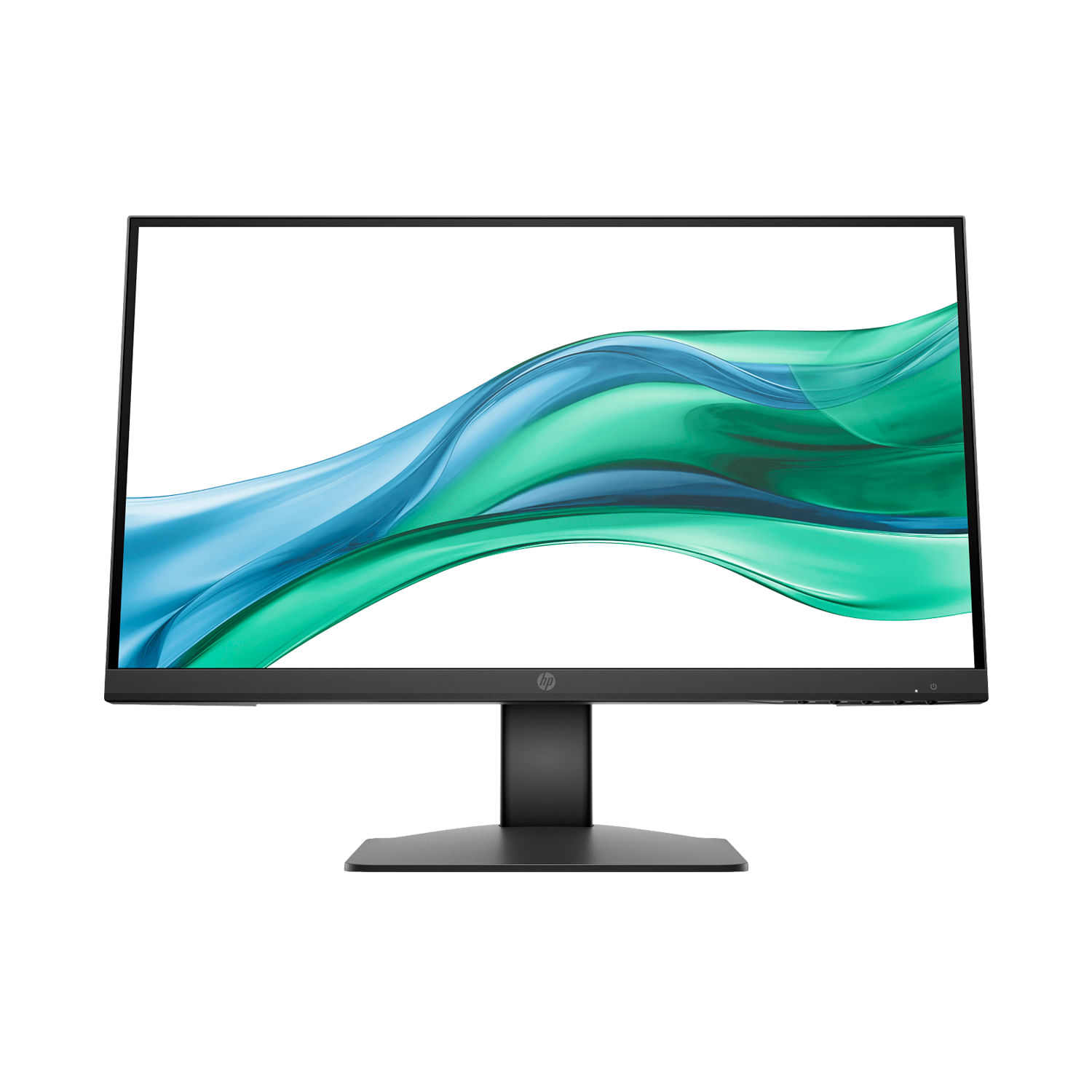 Monitor Hp Full Hd S3 Pro De 21,45
