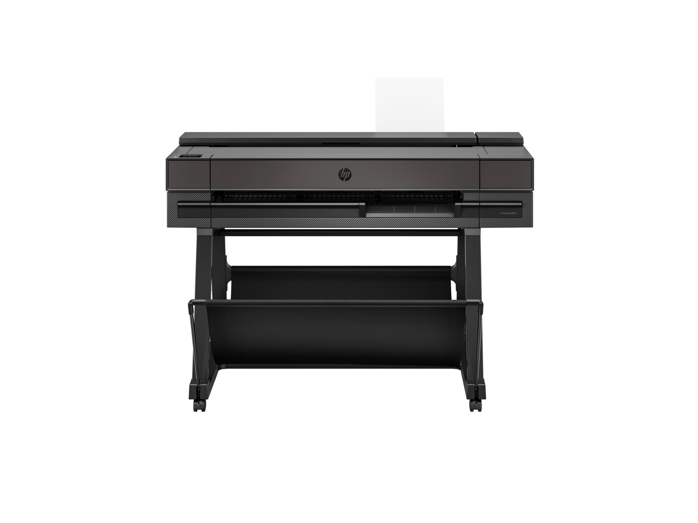 Impresora Plotter Hp Designjet T850 36'' 91cm Color 2Y9H0A
