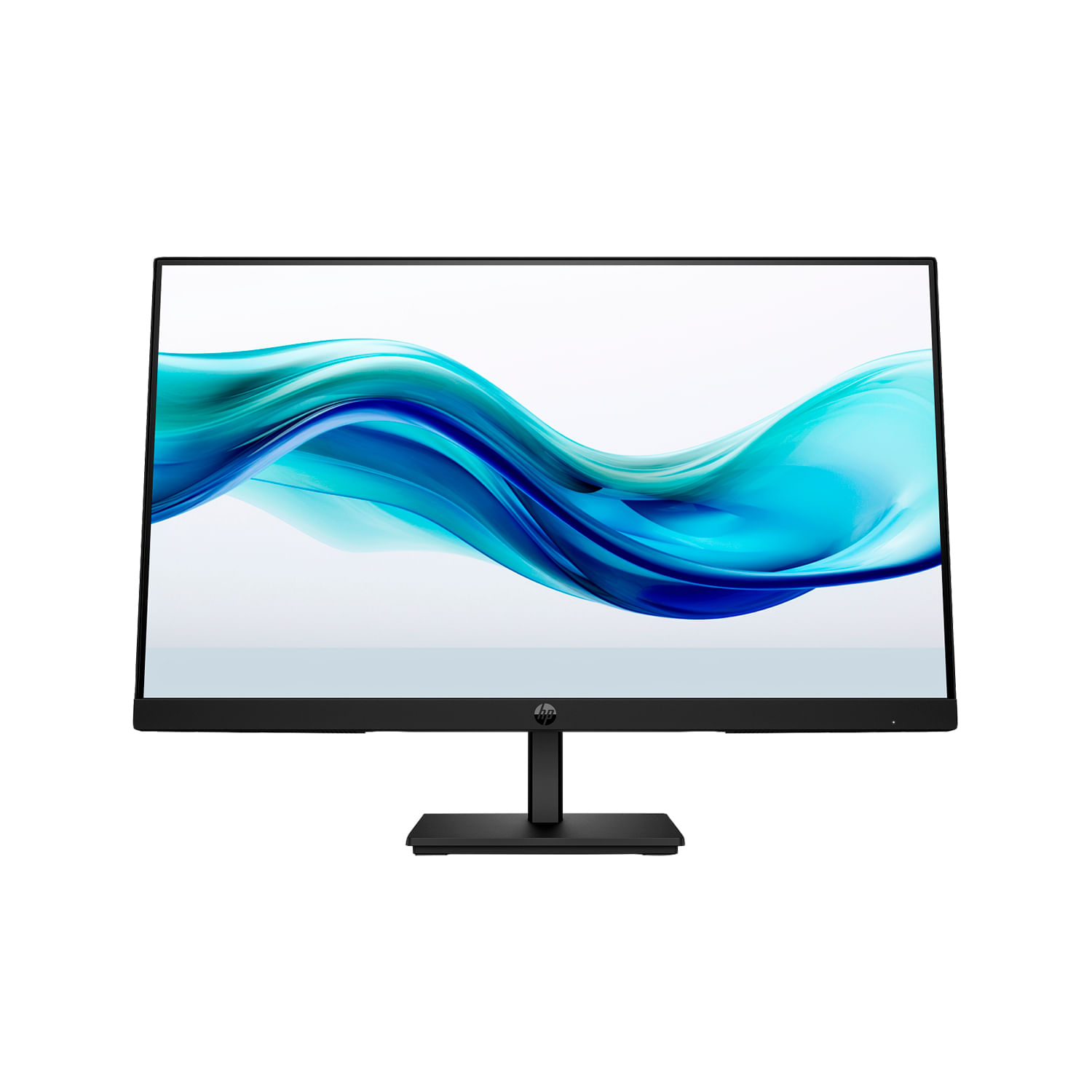 Monitor Hp Fhd Serie 3 Pro 23,8