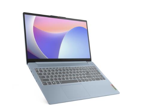 Notebook Ensam I3n305 15.6" 8gb- 256gb W11 (82xb00exar)