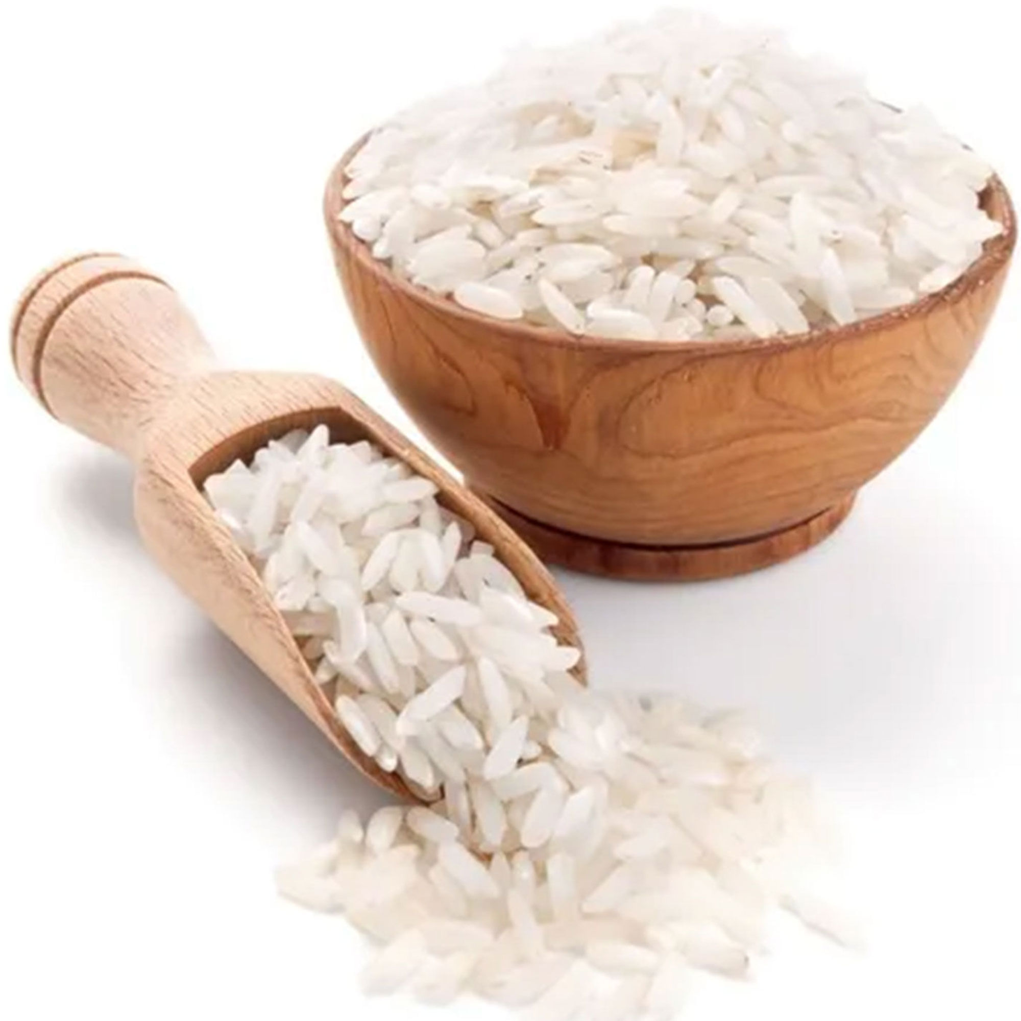 Arroz para sushi x kg