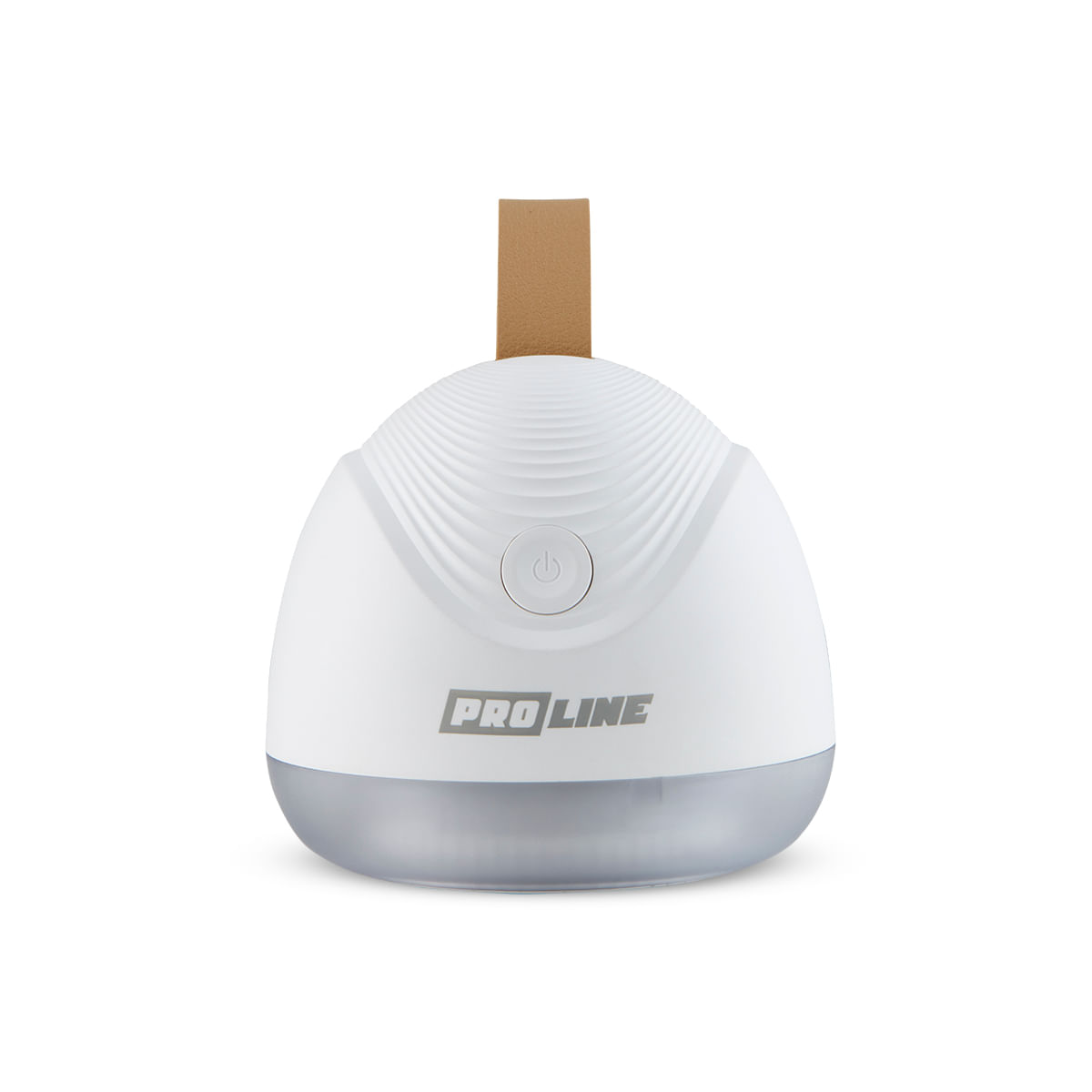 Removedor De Pelusas Proline EléCtrico Rppr9pi